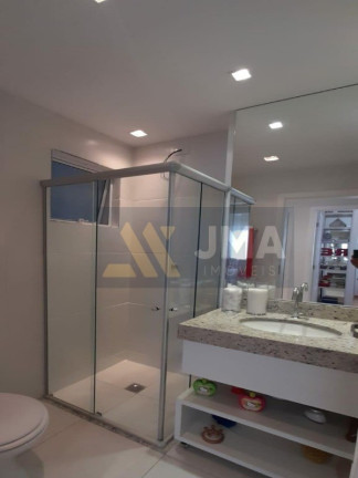 Imagem Imóvel com 3 Quartos à Venda, 146 m² em João Pinheiro - Belo Horizonte