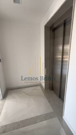 Imóvel com 3 Quartos à Venda, 117 m² em Caminho Das árvores - Salvador