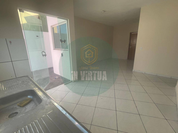 Imagem Casa com 3 Quartos para Alugar, em Distrito Industrial - Cuiabá Imagem Casa com 3 Quartos para Alugar, em Distrito Industrial - Cuiabá