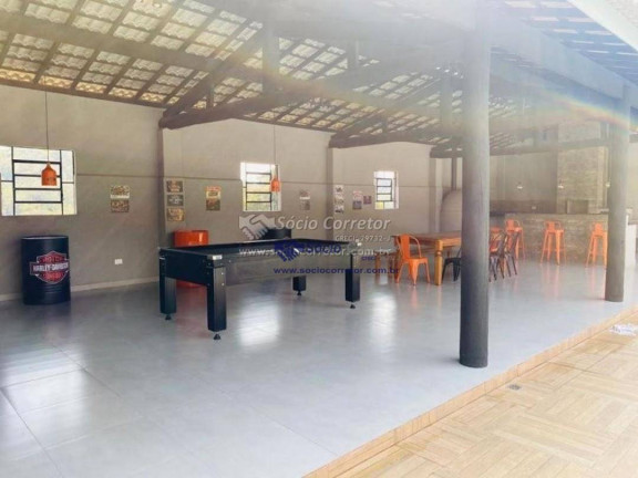 Imagem Chácara com 5 Quartos à Venda, 1.500 m² em Jardim Estância Brasil - Atibaia Imagem Chácara com 5 Quartos à Venda, 1.500 m² em Jardim Estância Brasil - Atibaia