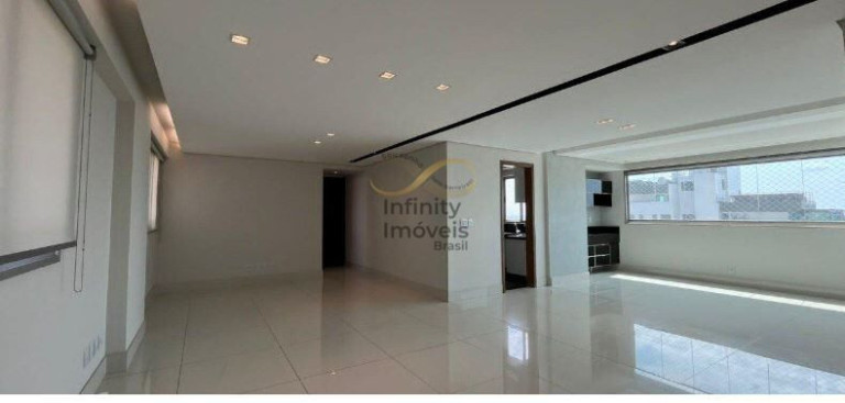 Imagem Apartamento com 4 Quartos à Venda, 160 m² em São Pedro - Belo Horizonte Imagem Apartamento com 4 Quartos à Venda, 160 m² em São Pedro - Belo Horizonte