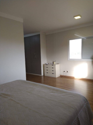 Imagem Casa de Condomínio com 4 Quartos à Venda, 1.500 m² em Haras Paineiras - Salto Imagem Casa de Condomínio com 4 Quartos à Venda, 1.500 m² em Haras Paineiras - Salto