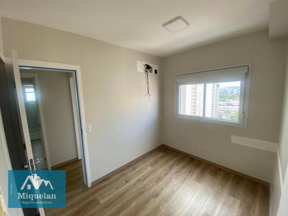 Imagem Apartamento com 3 Quartos à Venda, 106 m² em Tatuapé - São Paulo Imagem Apartamento com 3 Quartos à Venda, 106 m² em Tatuapé - São Paulo