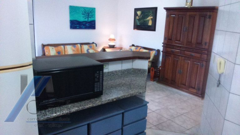 Imagem Apartamento com 2 Quartos à Venda, 75 m² em Toninhas - Ubatuba Imagem Apartamento com 2 Quartos à Venda, 75 m² em Toninhas - Ubatuba