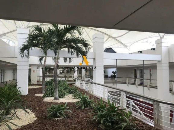 Imagem Sala Comercial à Venda, 30 m² em Recreio Dos Bandeirantes - Rio De Janeiro Imagem Sala Comercial à Venda, 30 m² em Recreio Dos Bandeirantes - Rio De Janeiro