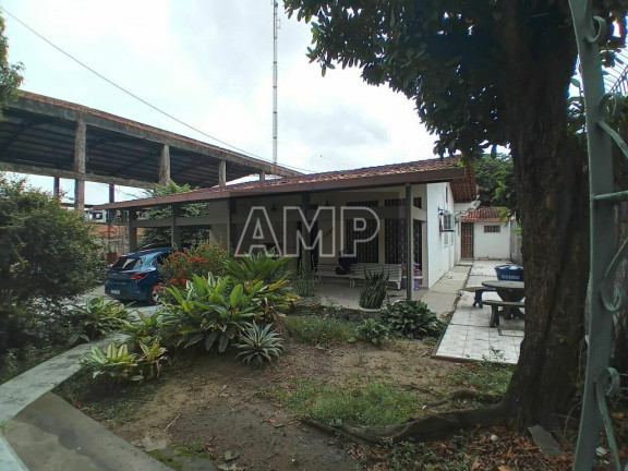Imagem Imóvel à Venda, 1.000 m² em Cachoeirinha - Manaus Imagem Imóvel à Venda, 1.000 m² em Cachoeirinha - Manaus