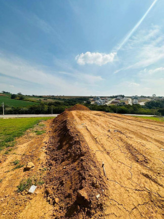 Imagem Terreno à Venda, 278 m² em Wanel Ville - Sorocaba Imagem Terreno à Venda, 278 m² em Wanel Ville - Sorocaba