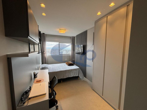 Imagem Apartamento com 2 Quartos à Venda, 73 m² em Praia Grande - Torres Imagem Apartamento com 2 Quartos à Venda, 73 m² em Praia Grande - Torres