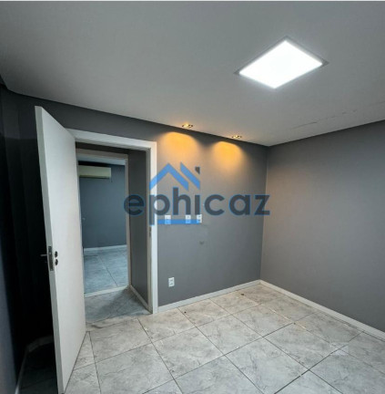 Apartamento com 2 Quartos à Venda, 63 m² em Jacarecica - Maceió