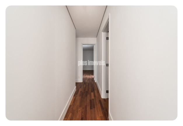 Imagem Apartamento com 4 Quartos à Venda, 225 m² em Santa Cecília - São Paulo Imagem Apartamento com 4 Quartos à Venda, 225 m² em Santa Cecília - São Paulo