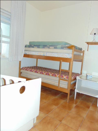 Imagem Apartamento com 4 Quartos à Venda ou Locação, 190 m² em Pitangueiras - Guarujá Imagem Apartamento com 4 Quartos à Venda ou Locação, 190 m² em Pitangueiras - Guarujá