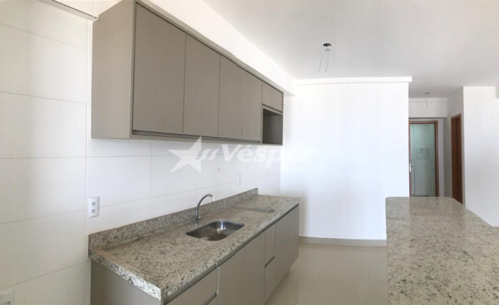 Imagem Apartamento com 3 Quartos à Venda, 92 m² em Parque Amazônia - Goiânia Imagem Apartamento com 3 Quartos à Venda, 92 m² em Parque Amazônia - Goiânia