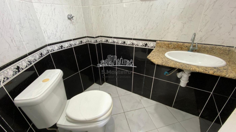 Imagem Apartamento com 3 Quartos à Venda, 82 m² em Canto Do Forte - Praia Grande Imagem Apartamento com 3 Quartos à Venda, 82 m² em Canto Do Forte - Praia Grande