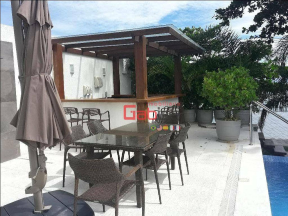Imagem Casa com 4 Quartos à Venda, 110 m² em Centro - Armação Dos Búzios