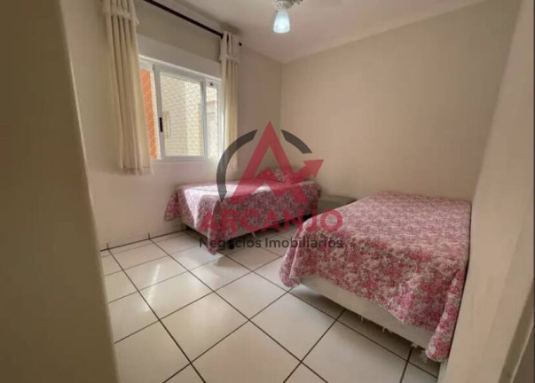 Imagem Apartamento com 3 Quartos à Venda, 107 m² em Riviera - Bertioga Imagem Apartamento com 3 Quartos à Venda, 107 m² em Riviera - Bertioga