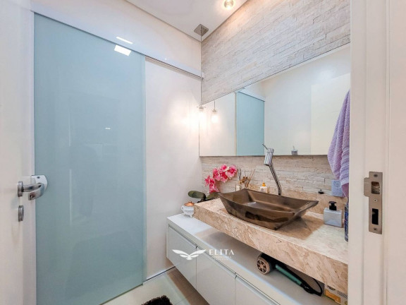 Imagem Sobrado com 3 Quartos à Venda, 238 m² em Jardim Icaraí - Barra Velha