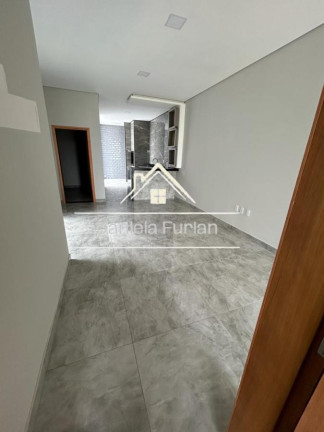 Imagem Casa de Condomínio com 3 Quartos à Venda, 136 m² em Condomínio Horto Villagio - Sorocaba Imagem Casa de Condomínio com 3 Quartos à Venda, 136 m² em Condomínio Horto Villagio - Sorocaba