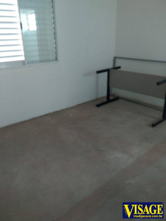 Imagem Casa com 4 Quartos à Venda, 279 m² em Centro - Jacareí Imagem Casa com 4 Quartos à Venda, 279 m² em Centro - Jacareí