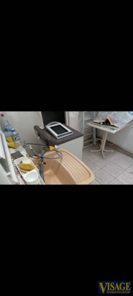 Imagem Sobrado com 4 Quartos à Venda,  em Centro - Jacareí