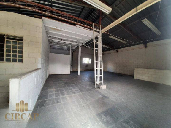 Imagem Ponto Comercial à Venda ou Locação, 875 m² em Barra Funda - São Paulo Imagem Ponto Comercial à Venda ou Locação, 875 m² em Barra Funda - São Paulo