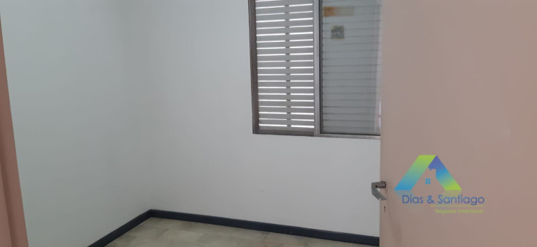 Imagem Apartamento com 2 Quartos à Venda, 60 m² em Vila Campestre - São Paulo Imagem Apartamento com 2 Quartos à Venda, 60 m² em Vila Campestre - São Paulo