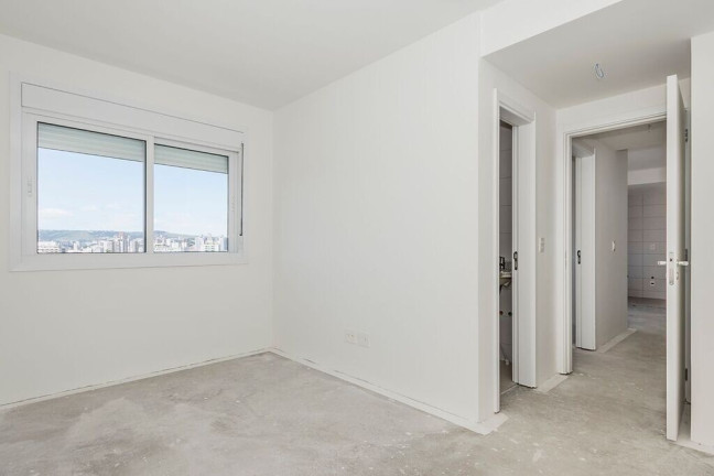 Imagem Apartamento com 3 Quartos à Venda, 79 m² em Cidade Baixa - Porto Alegre Imagem Apartamento com 3 Quartos à Venda, 79 m² em Cidade Baixa - Porto Alegre