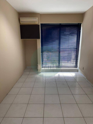 Imagem Sala Comercial para Alugar, 37 m² em Centro - Cuiabá Imagem Sala Comercial para Alugar, 37 m² em Centro - Cuiabá