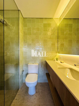 Imagem Apartamento com 1 Quarto à Venda, 70 m² em Jardim Paulistano - São José Do Rio Preto Imagem Apartamento com 1 Quarto à Venda, 70 m² em Jardim Paulistano - São José Do Rio Preto