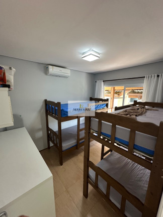 Imagem Casa com 2 Quartos à Venda, 80 m² em Juquehy - São Sebastião Imagem Casa com 2 Quartos à Venda, 80 m² em Juquehy - São Sebastião