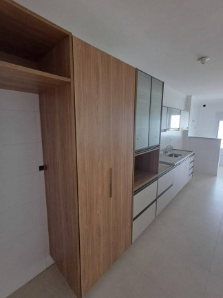 Imagem Apartamento com 2 Quartos à Venda, 92 m² em Aviação - Praia Grande
