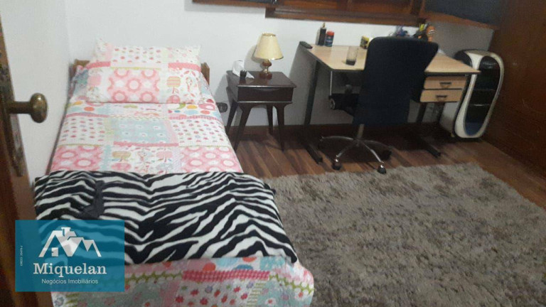 Imagem Sobrado com 3 Quartos à Venda, 149 m² em Vila Nova Mazzei - São Paulo Imagem Sobrado com 3 Quartos à Venda, 149 m² em Vila Nova Mazzei - São Paulo