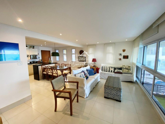 Imagem Apartamento com 2 Quartos à Venda, 105 m² em Jardim Astúrias - Guarujá Imagem Apartamento com 2 Quartos à Venda, 105 m² em Jardim Astúrias - Guarujá