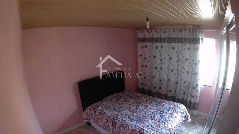 Imagem Casa com 3 Quartos à Venda, 100 m² em Comasa - Joinville Imagem Casa com 3 Quartos à Venda, 100 m² em Comasa - Joinville