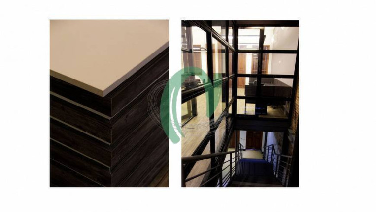 Imagem Casa à Venda, 256 m² em Centro - Santos Imagem Casa à Venda, 256 m² em Centro - Santos