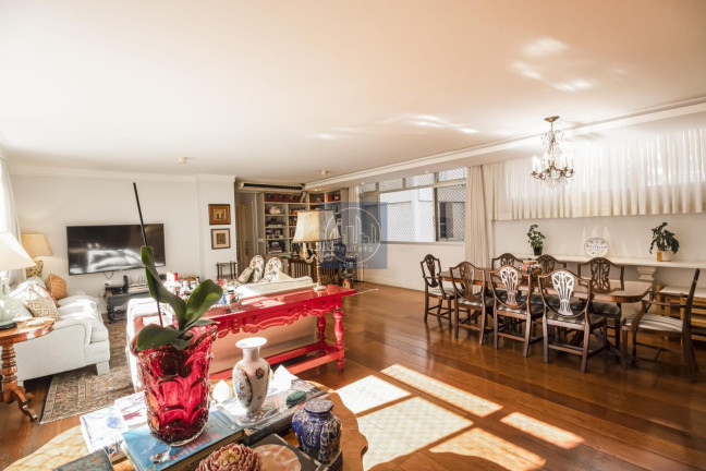 Imagem Apartamento com 2 Quartos à Venda, 183 m² em Jardim Paulista - São Paulo Imagem Apartamento com 2 Quartos à Venda, 183 m² em Jardim Paulista - São Paulo