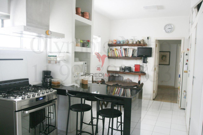Imagem Apartamento com 3 Quartos à Venda, 260 m² em Higienópolis - São Paulo Imagem Apartamento com 3 Quartos à Venda, 260 m² em Higienópolis - São Paulo