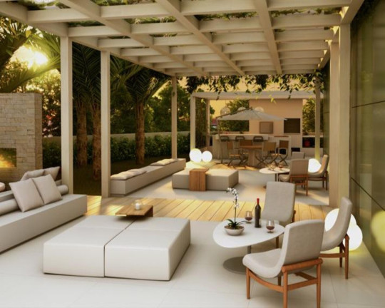 Imagem Apartamento com 1 Quarto à Venda, 50 m² em Centro - São Paulo Imagem Apartamento com 1 Quarto à Venda, 50 m² em Centro - São Paulo