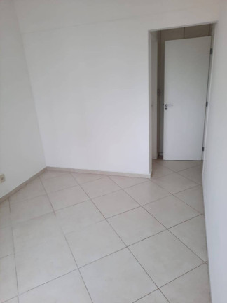 Imagem Apartamento com 2 Quartos à Venda, 76 m² em Parque Tamandaré - Campos Dos Goytacazes