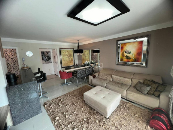 Imagem Apartamento com 3 Quartos à Venda, 127 m² em Pioneiros - Balneário Camboriú Imagem Apartamento com 3 Quartos à Venda, 127 m² em Pioneiros - Balneário Camboriú