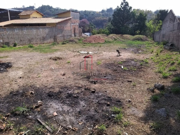 Imagem Terreno à Venda, 1.000 m² em Parque Rural Fazenda Santa Cândida - Campinas Imagem Terreno à Venda, 1.000 m² em Parque Rural Fazenda Santa Cândida - Campinas