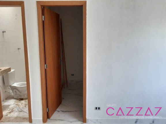 Imagem Casa com 2 Quartos à Venda, em Maracanã - Praia Grande Imagem Casa com 2 Quartos à Venda, em Maracanã - Praia Grande
