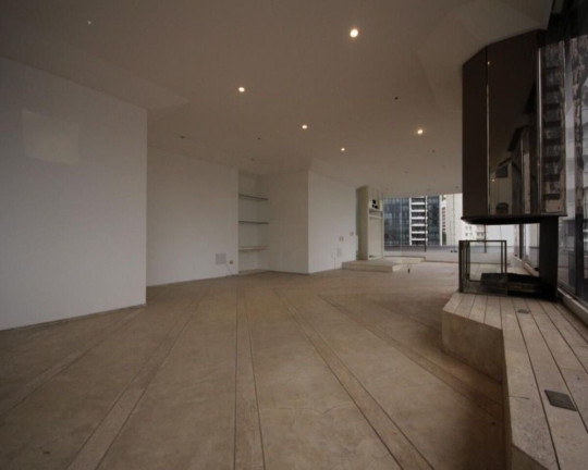 Imagem Apartamento com 4 Quartos à Venda, 572 m² em Santa Cecília - São Paulo Imagem Apartamento com 4 Quartos à Venda, 572 m² em Santa Cecília - São Paulo