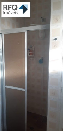 Imagem Casa com 3 Quartos à Venda, 226 m² em Ipiranga - São Paulo