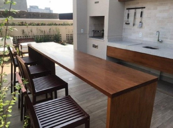 Imagem Apartamento com 2 Quartos à Venda, 59 m² em Belenzinho - São Paulo Imagem Apartamento com 2 Quartos à Venda, 59 m² em Belenzinho - São Paulo