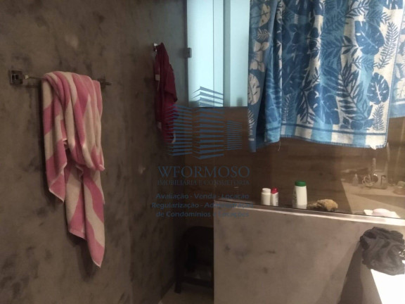 Imagem Apartamento com 3 Quartos à Venda, 67 m² em Tijuca - Rio De Janeiro
