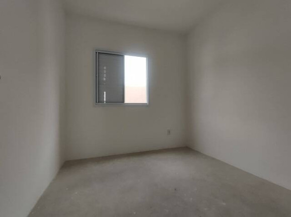 Imagem Casa com 2 Quartos à Venda, 55 m² em Centreville - Cotia
