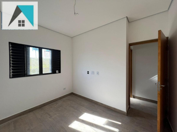 Imagem Casa com 3 Quartos à Venda, 133 m² em Chácara Jaguari (fazendinha) - Santana De Parnaíba Imagem Casa com 3 Quartos à Venda, 133 m² em Chácara Jaguari (fazendinha) - Santana De Parnaíba