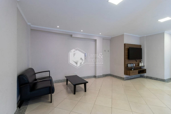Imagem Apartamento com 3 Quartos à Venda, 60 m² em Vila Prudente - São Paulo Imagem Apartamento com 3 Quartos à Venda, 60 m² em Vila Prudente - São Paulo