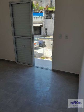 Imagem Casa com 2 Quartos à Venda, 67 m² em Colinas De Cotia - Cotia