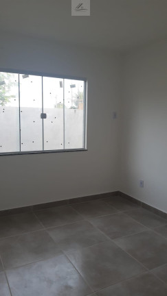 Imagem Casa com 2 Quartos à Venda, 70 m² em Joaquim Oliveira - Itaboraí